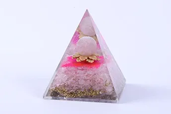 Certifed Astroyogi Heart Stone Certifed Astroyogi Heart Stone